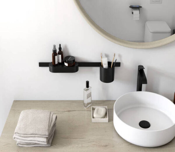 Hansgrohe - Image 4