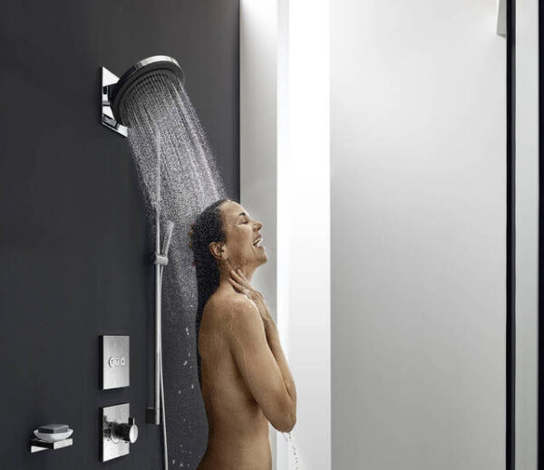 Hansgrohe - Image 3